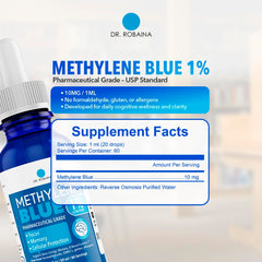 No formaldehyde gluten GMOs or artificial additives on bottle