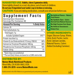 Icon indicating no high-fructose corn syrup on packaging