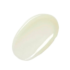 No7 Melting Gel Cleanser texture melts to milk, refreshing and gentle for dry skin.