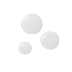 No7 Facial Toner Water application mist shows refreshing toning on skin