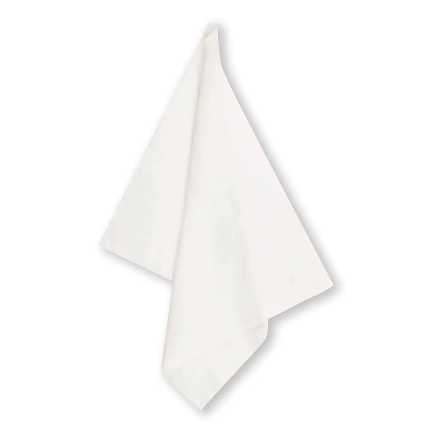 No7 waterproof mascara remover wipes gently dissolve waterproof makeup with a soft touch.