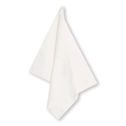 No7 waterproof mascara remover wipes gently dissolve waterproof makeup with a soft touch.
