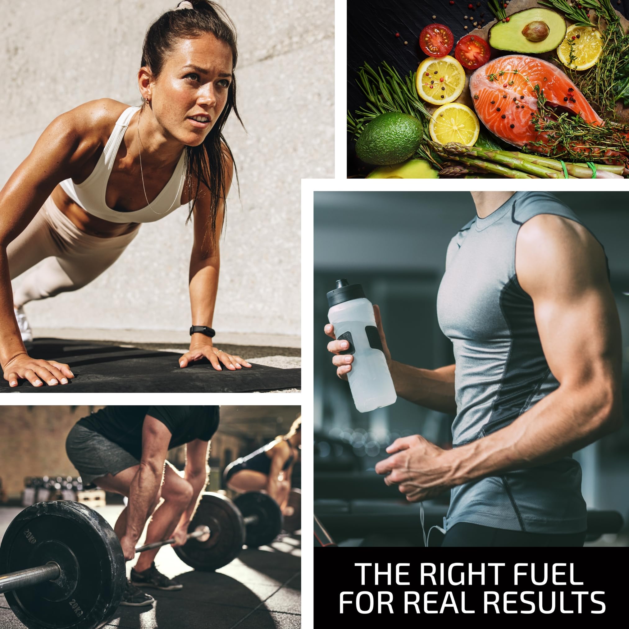 Nobi Nutrition capsules next to a coin for size and portion clarity