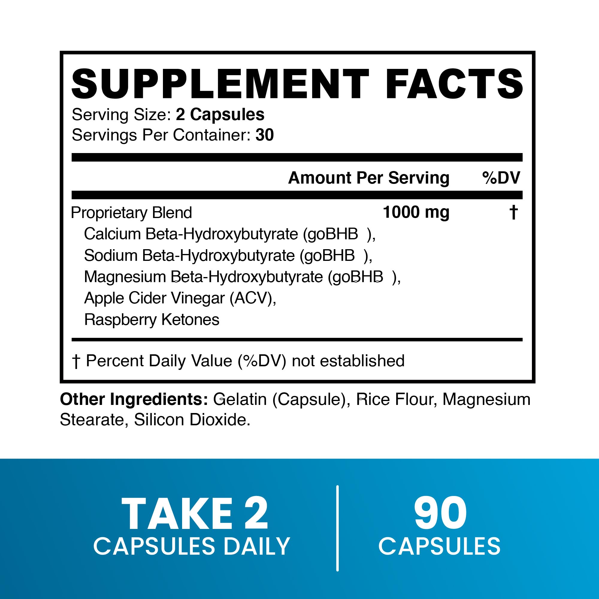 Nobi Nutrition on a breakfast table to show morning routine support