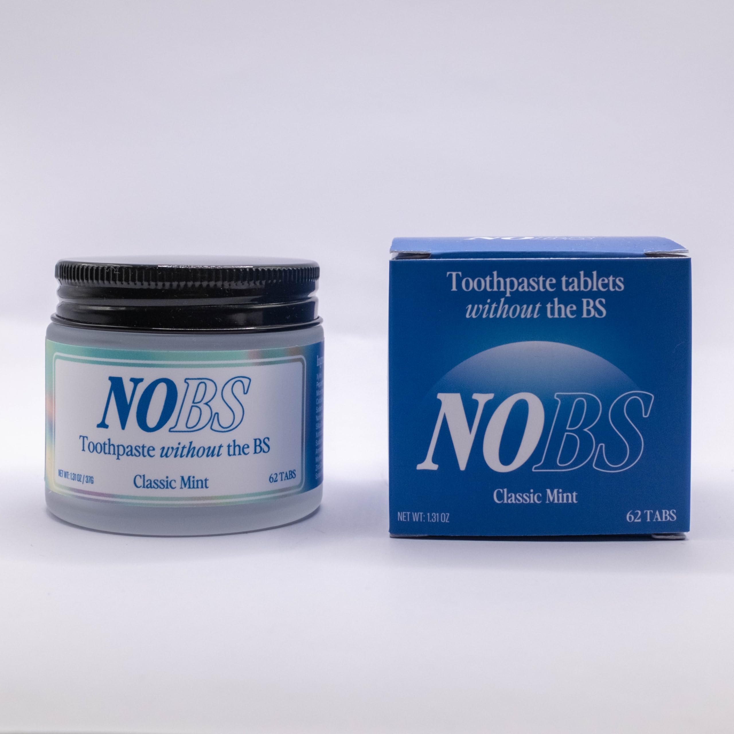 Eco-friendly packaging and sustainability icons
