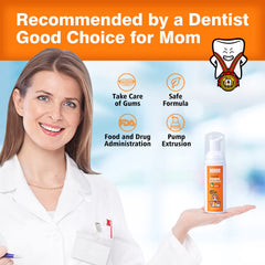 Ingredients highlight: natural fruit extracts and amino acid–based cleansers