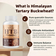 Vitamin D3 and curcumin ingredients in Nokuba Immune Support