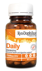 Non-dairy, heat-stable, stomach acid-resistant probiotic