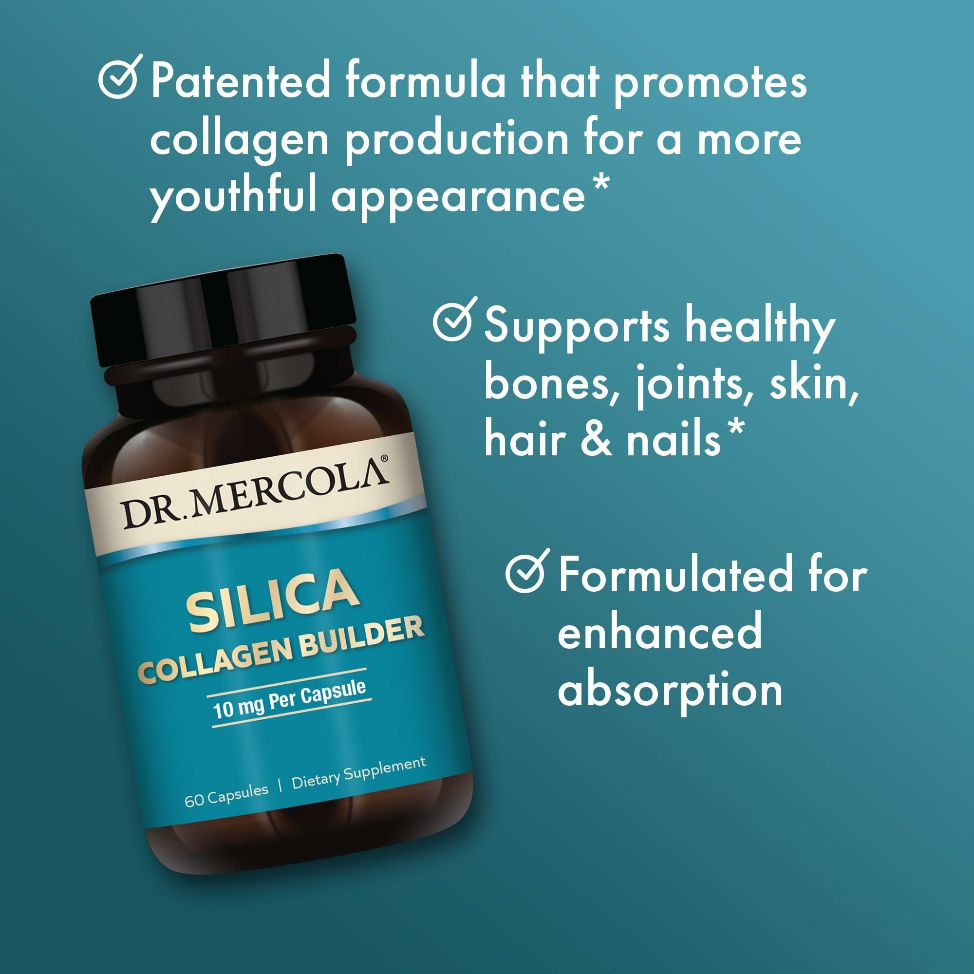 Non-GMO formula using acacia gum