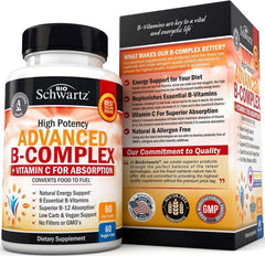 Non-GMO allergen-free labeling on supplement packaging