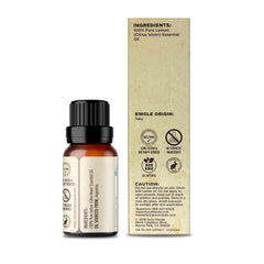 Non-GMO botanicals symbol representing natural ingredients