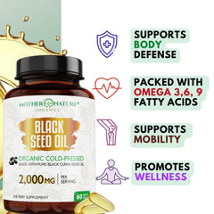 Non-GMO certification label