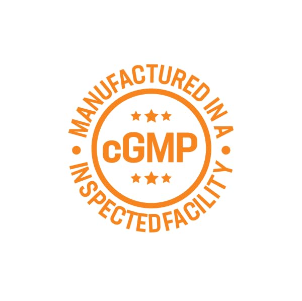 Non-GMO chaga mushroom 20:1 extract capsule
