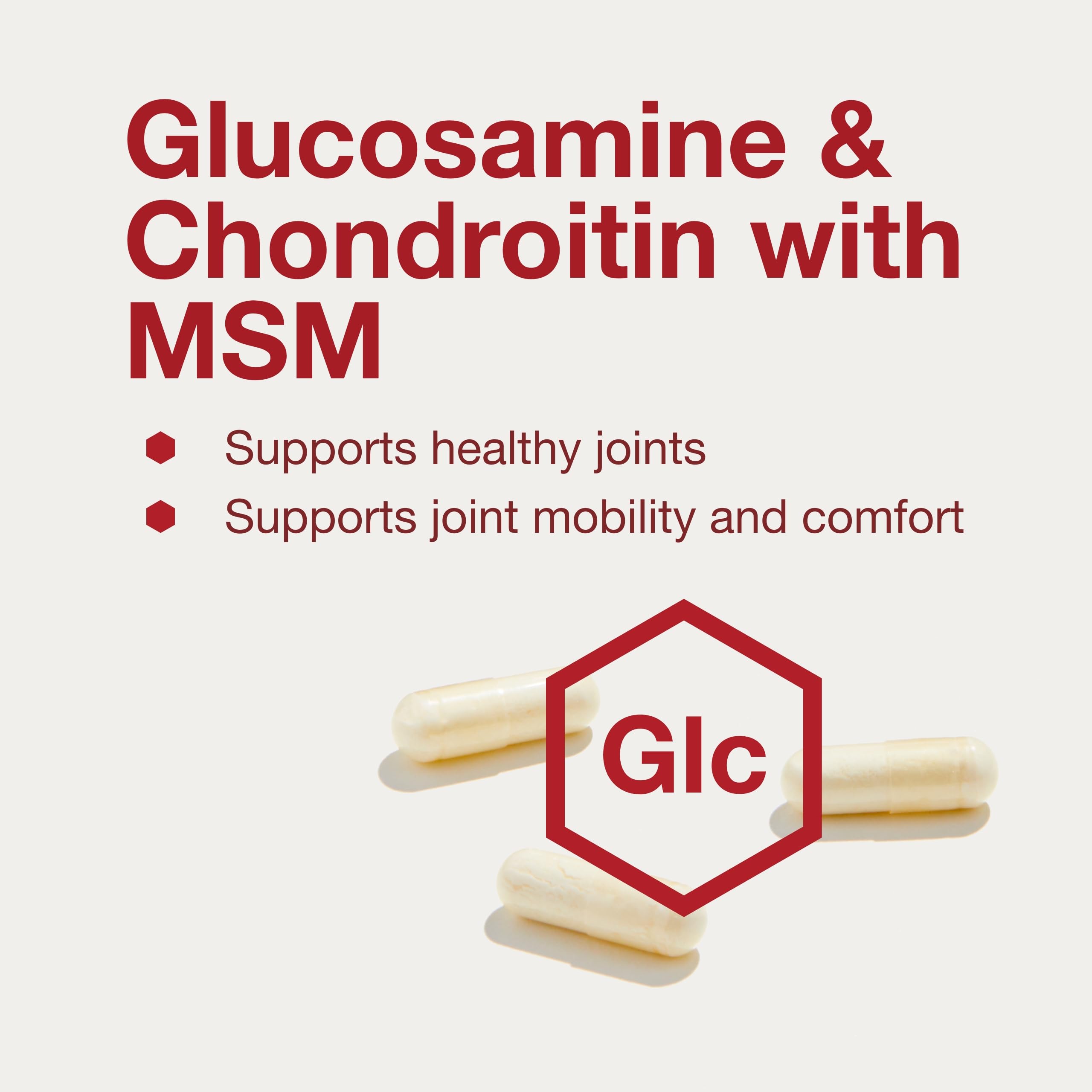 Non-GMO and dairy-free icons indicating product features