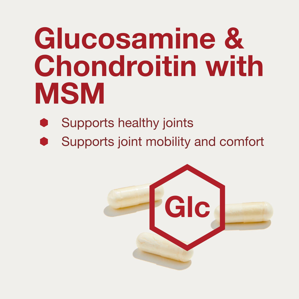 Non-GMO and dairy-free icons indicating product features