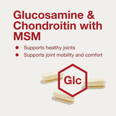 Non-GMO and dairy-free icons indicating product features