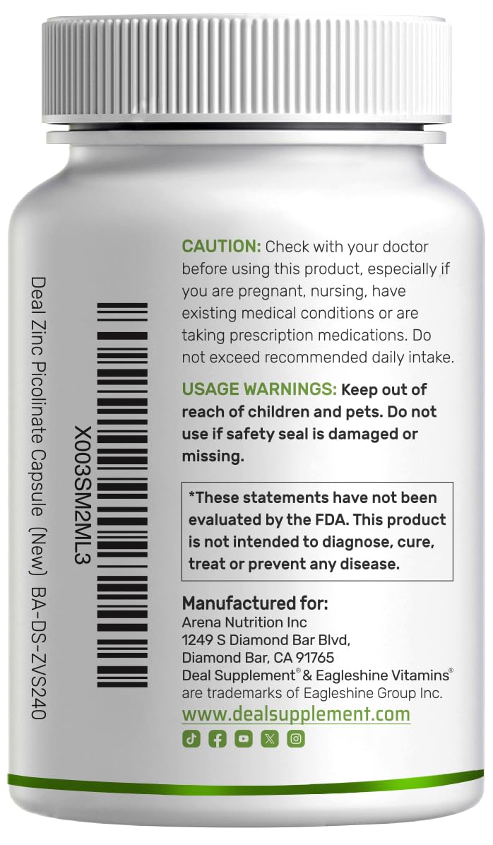 Non-GMO, gluten-free, dairy-free label