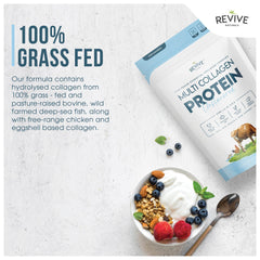 Non-GMO and gluten-free certification badges