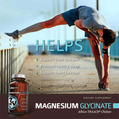 Non-GMO, gluten-free and dairy-free formula