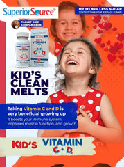 Icons indicating non-GMO, gluten-free and dye-free