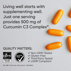 Non-GMO and gluten-free certification icons