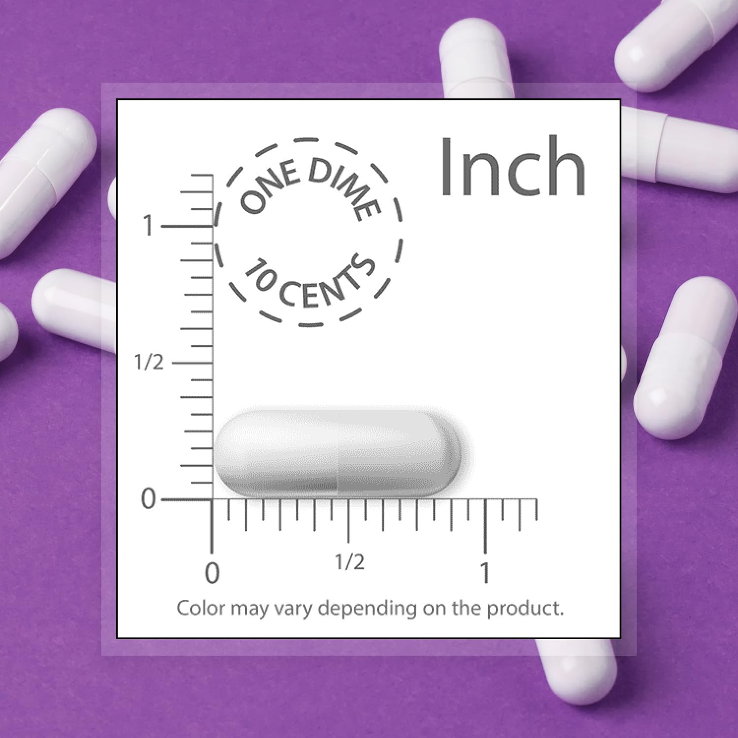 Non-GMO and gluten-free icons on packaging