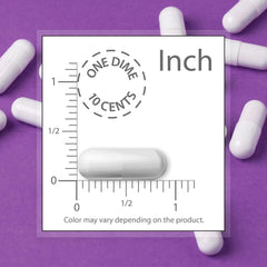 Non-GMO and gluten-free icons on packaging