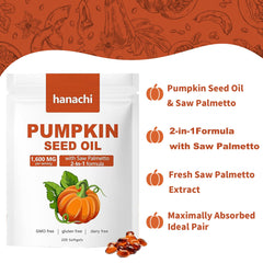 Non-GMO and gluten-free ingredients label