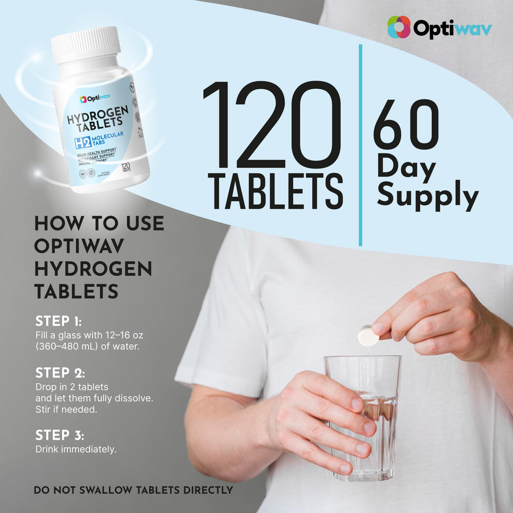 Non-GMO and gluten-free labeling