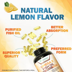 Non-GMO and gluten-free labels on packaging