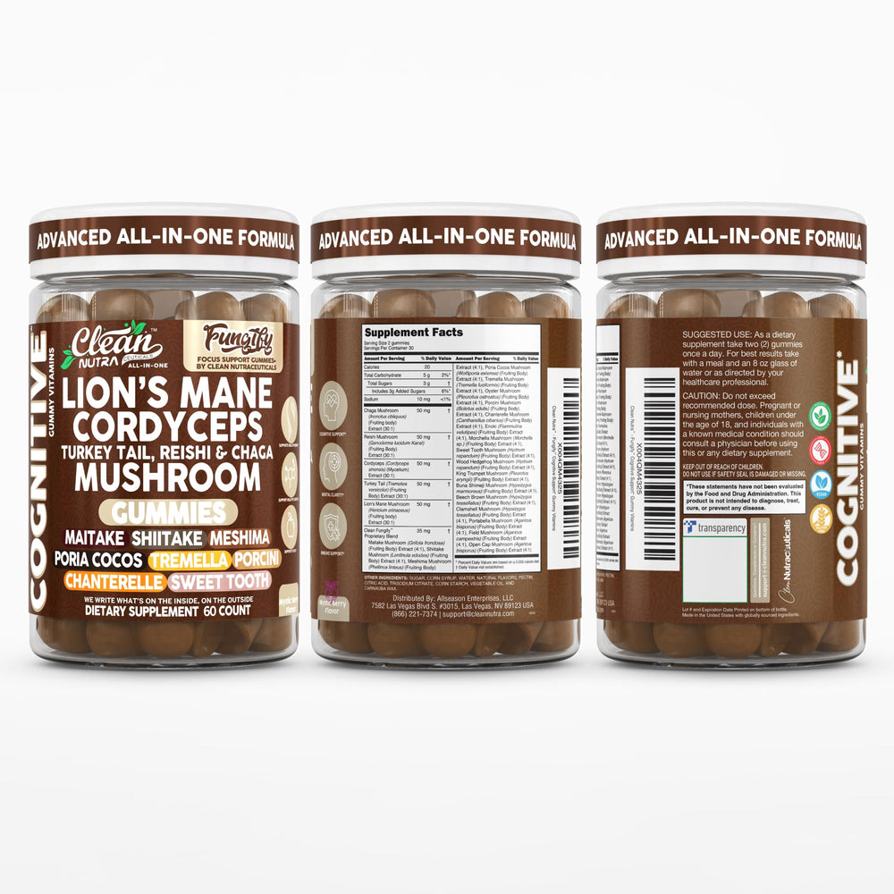 Non-GMO and gluten-free certification label