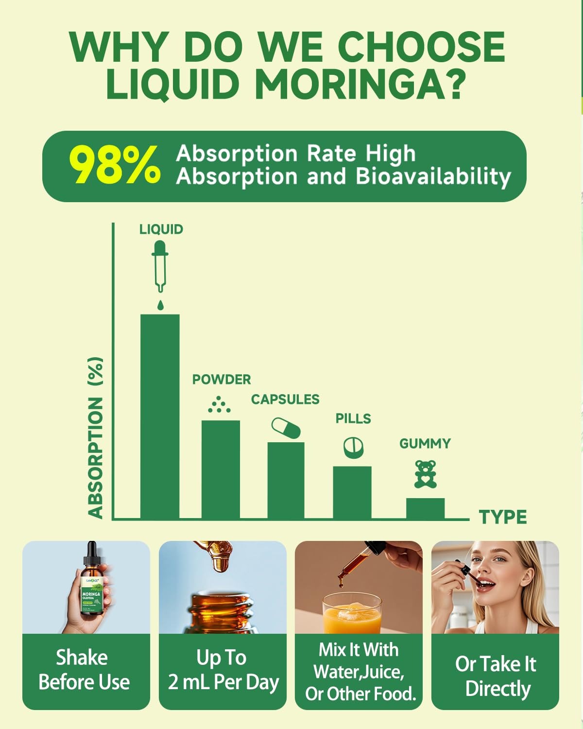 Non-GMO and gluten-free certification label