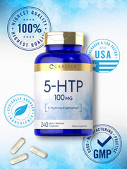 Non-GMO and gluten-free product label