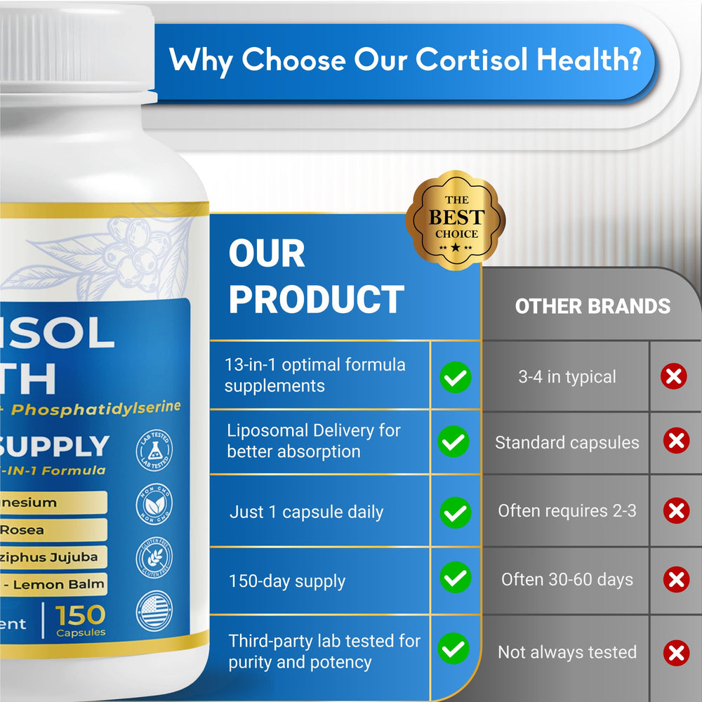 Non-GMO and gluten-free certification label