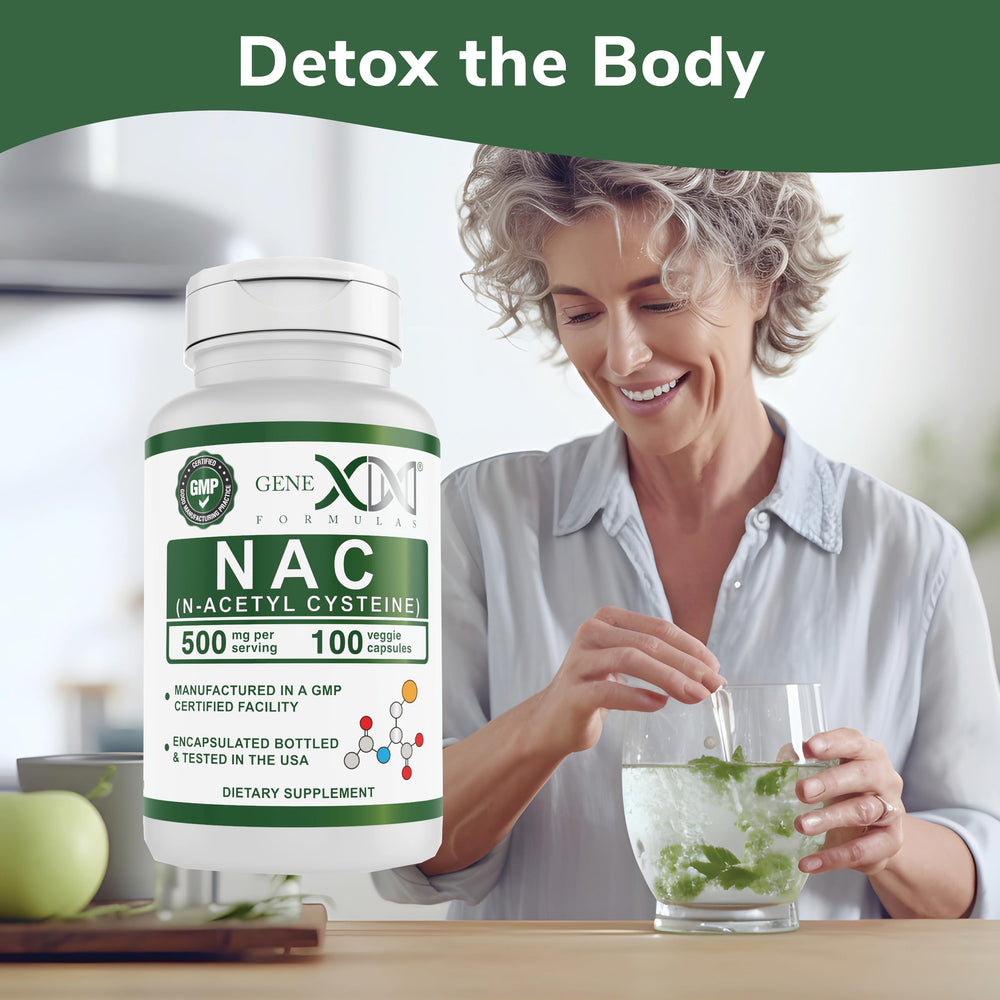 Non-GMO, gluten-free, vegan badge