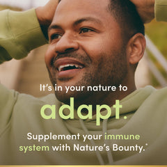 Non-GMO, gluten-free vitamin D3 softgels