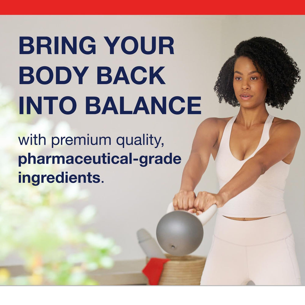 Non-GMO milk thistle tablets