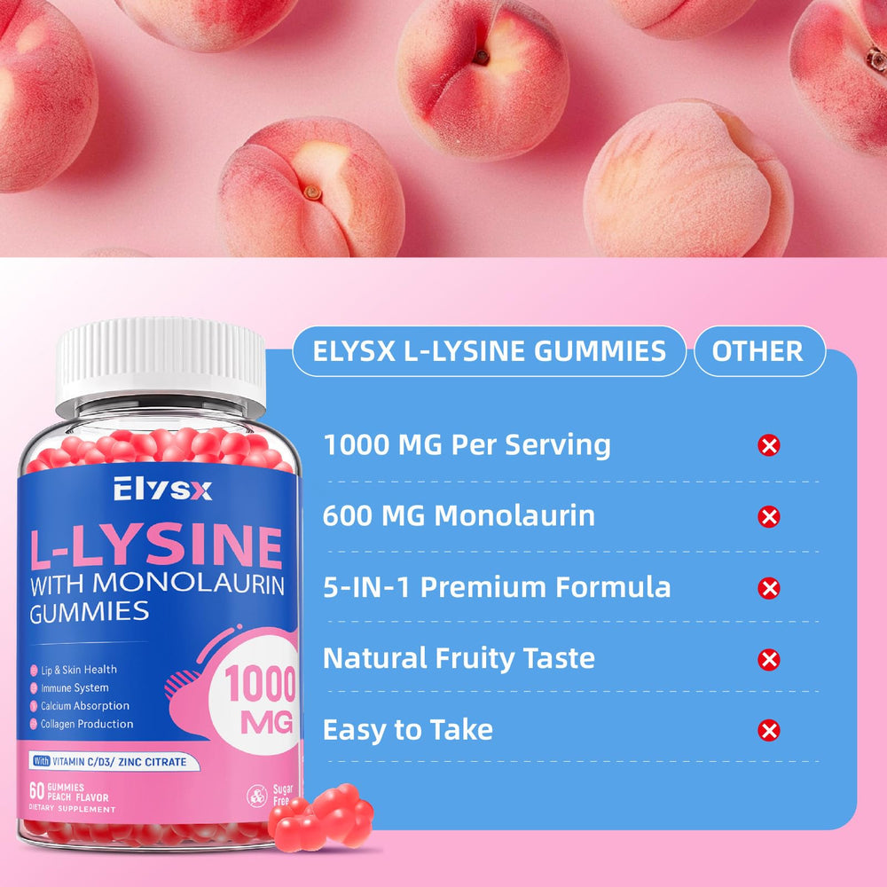 Ingredients: non-GMO, pectin-based, gluten-free and dairy-free