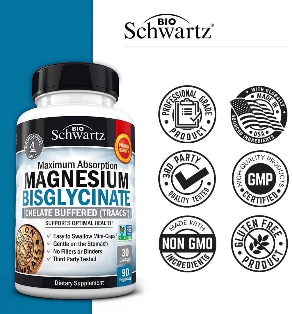 Non-GMO Project Verified seal on product packaging