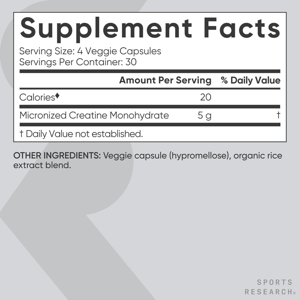 Non-GMO Project Verified seal