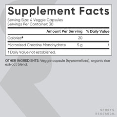 Non-GMO Project Verified seal