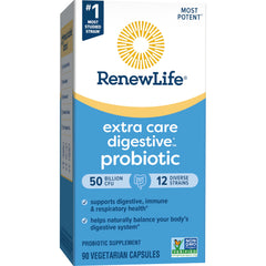 Non-GMO Project Verified seal on packaging