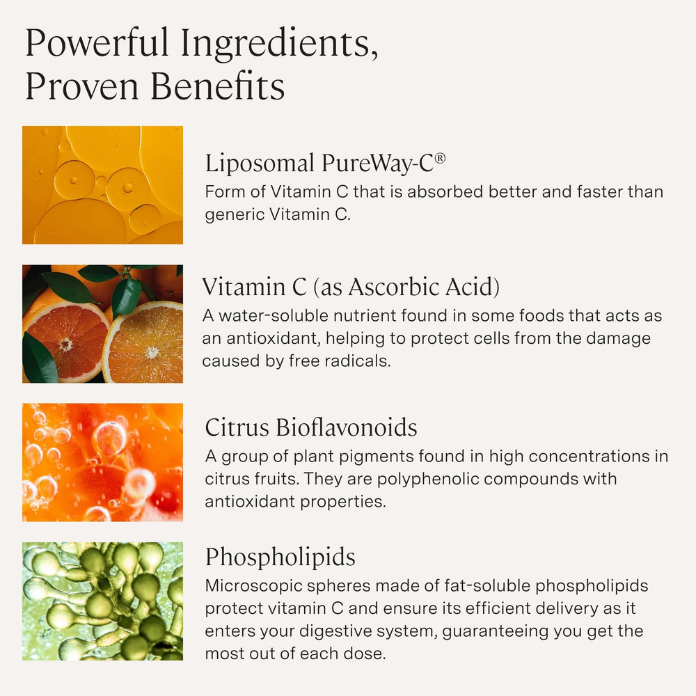 Phospholipids derived from non-GMO sunflower lecithin for liposomal delivery