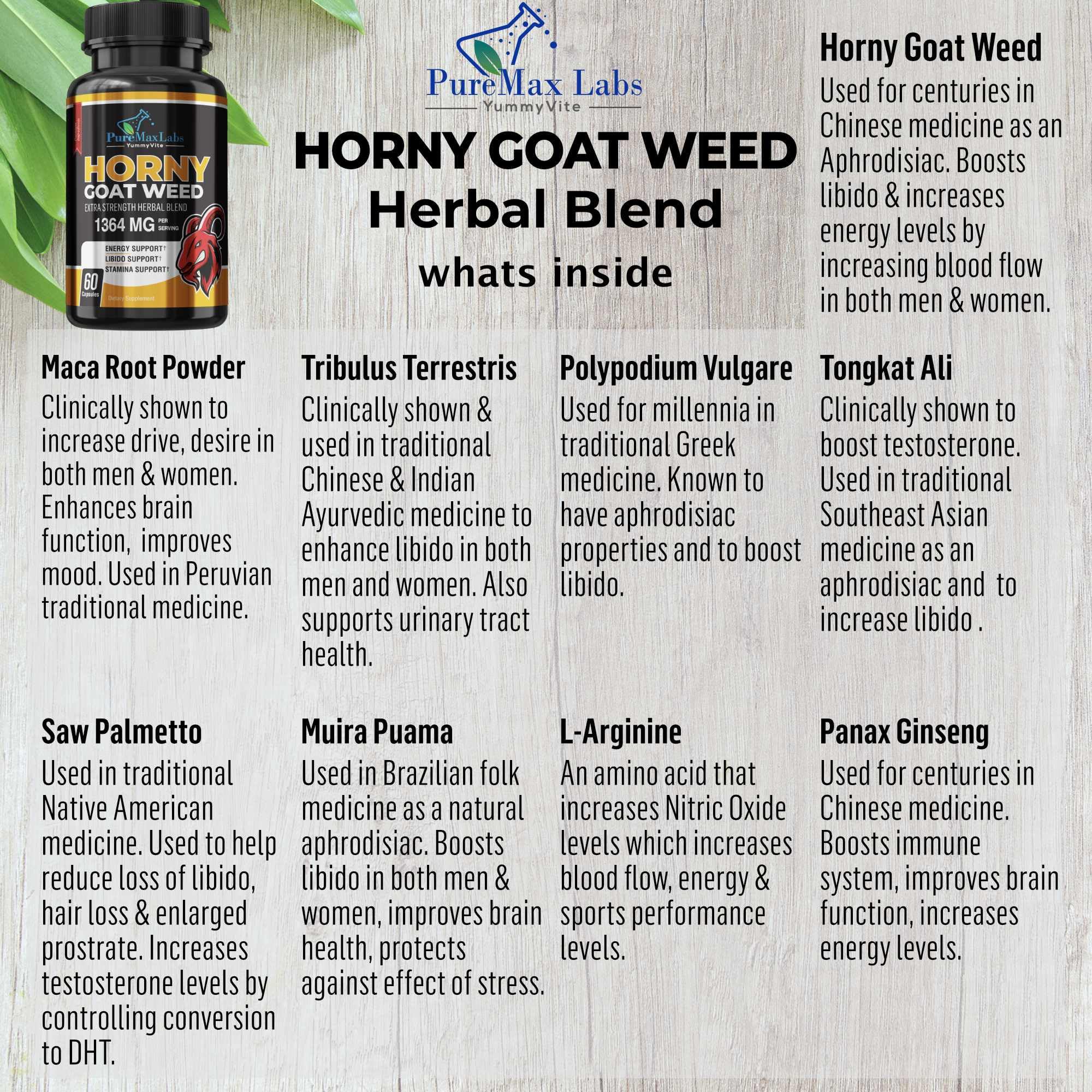 Non-GMO product manufactured in a USA facility