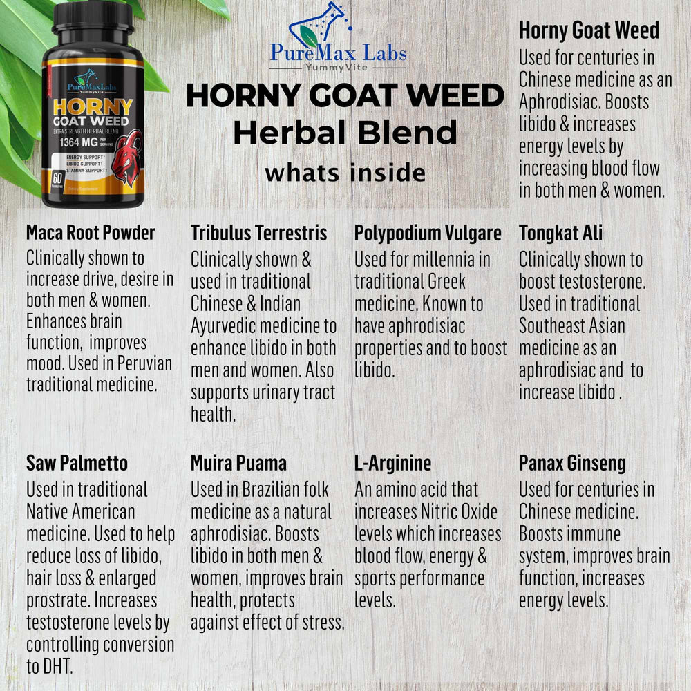 Non-GMO product manufactured in a USA facility