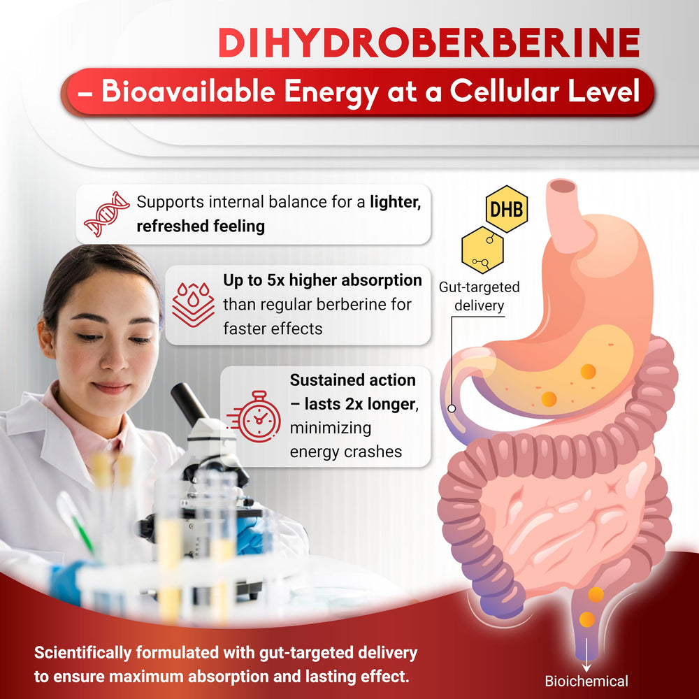 Non-GMO vegan capsules imagery