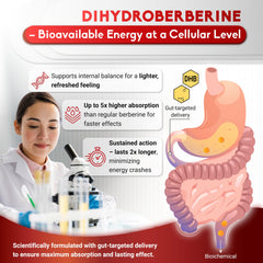 Non-GMO vegan capsules imagery