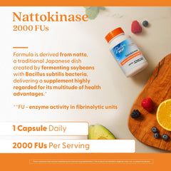 Non-GMO vegan capsules