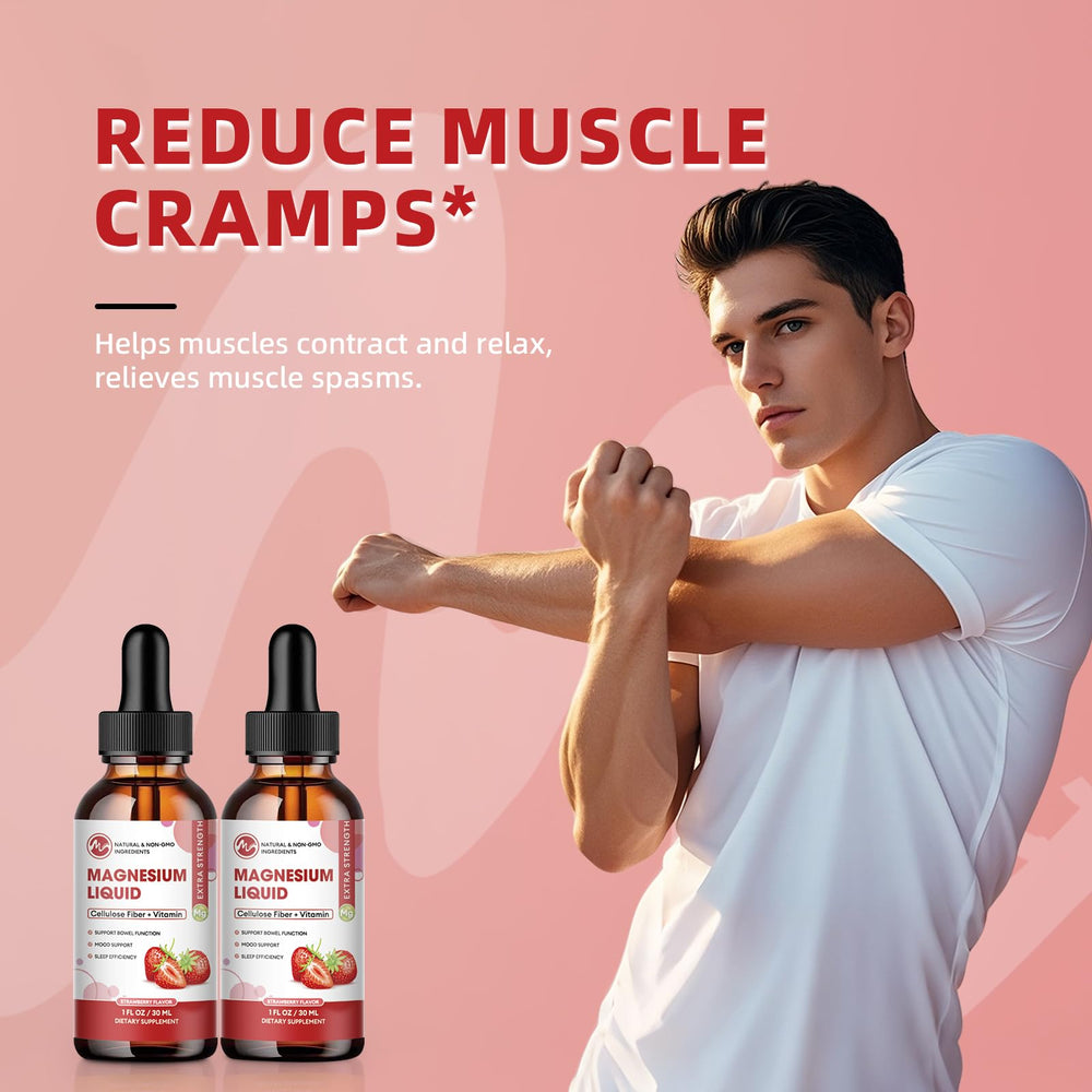 Non-GMO vegan formula in a GMP facility manufacturing context