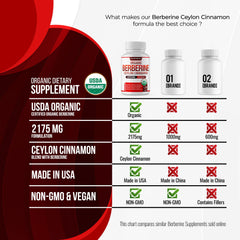 Non-GMO and vegan certification icons